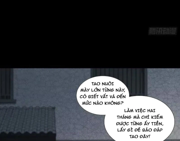 Ta Mở Ra Thời Đại Sủng Thú Thần Thoại Chapter 24 - 12