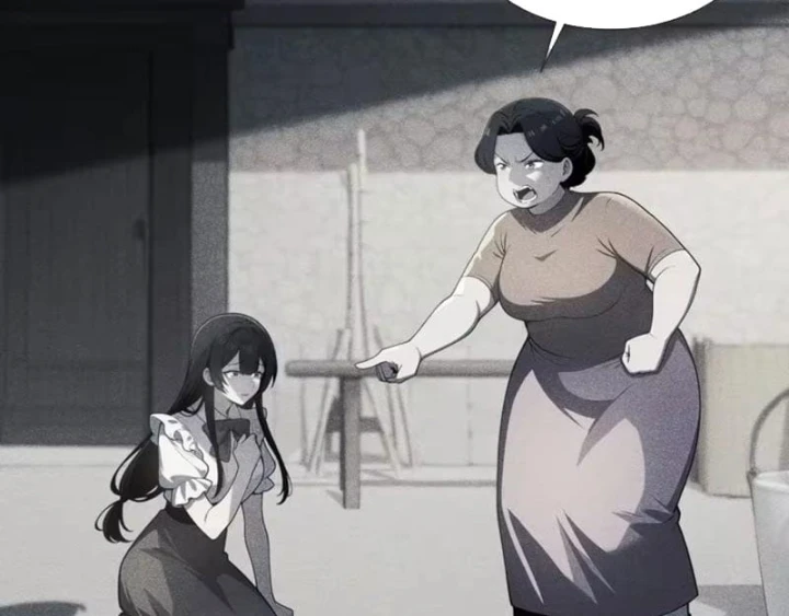 Ta Mở Ra Thời Đại Sủng Thú Thần Thoại Chapter 24 - 13