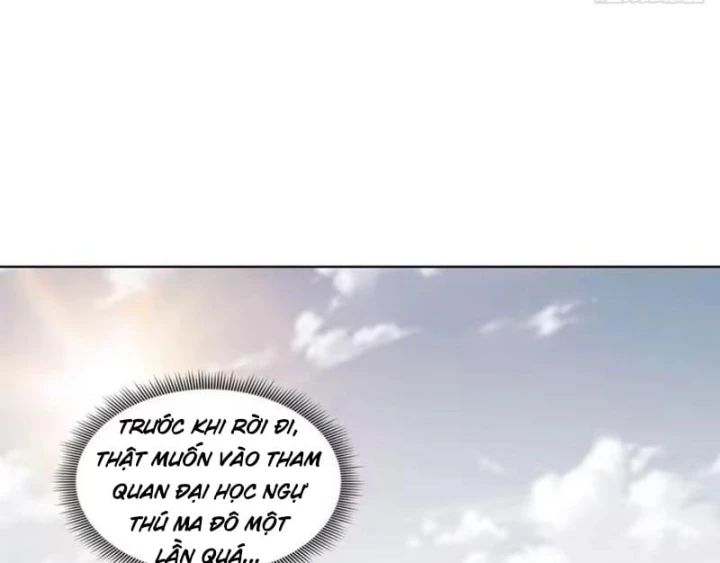 Ta Mở Ra Thời Đại Sủng Thú Thần Thoại Chapter 24 - 20