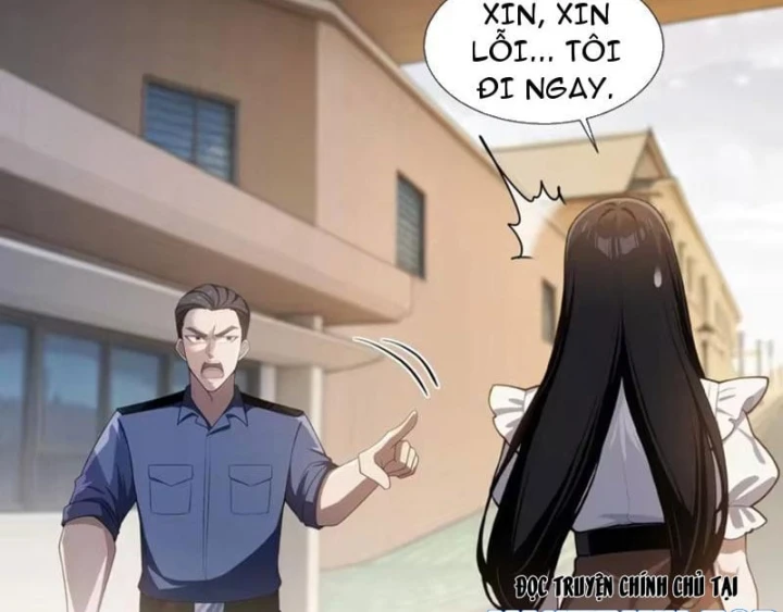 Ta Mở Ra Thời Đại Sủng Thú Thần Thoại Chapter 24 - 23