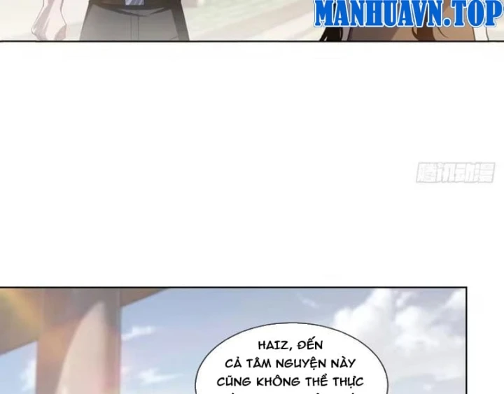 Ta Mở Ra Thời Đại Sủng Thú Thần Thoại Chapter 24 - 24