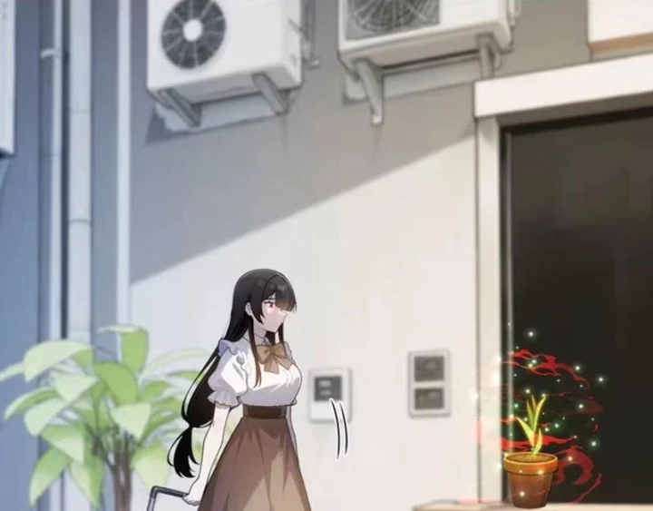 Ta Mở Ra Thời Đại Sủng Thú Thần Thoại Chapter 24 - 27