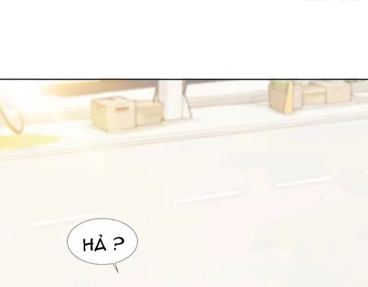 Ta Mở Ra Thời Đại Sủng Thú Thần Thoại Chapter 24 - 29