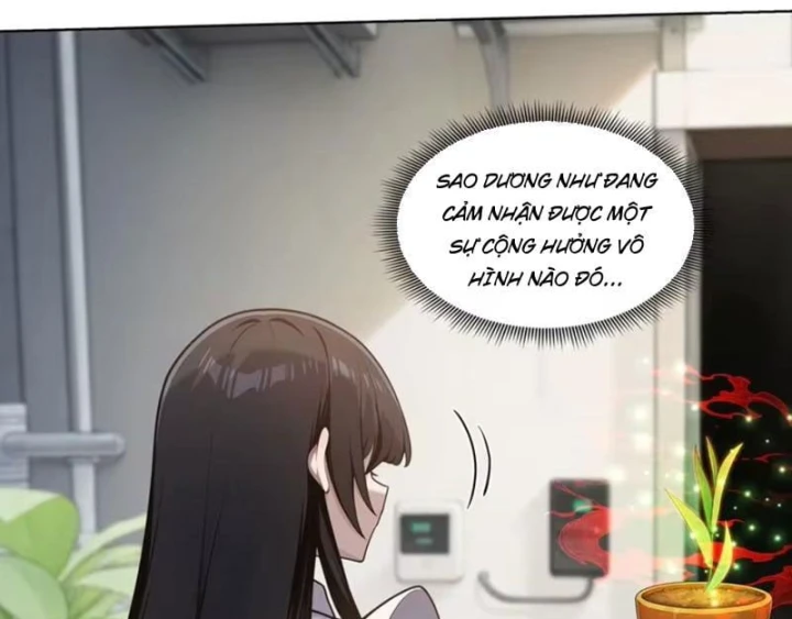 Ta Mở Ra Thời Đại Sủng Thú Thần Thoại Chapter 24 - 32