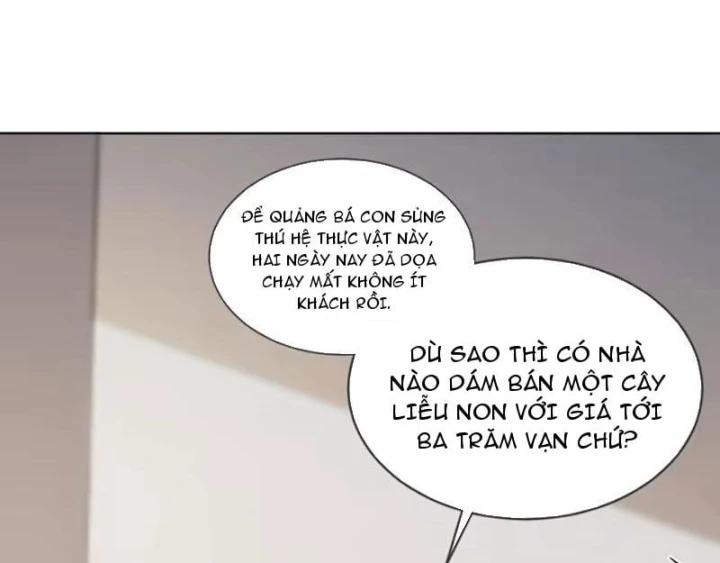 Ta Mở Ra Thời Đại Sủng Thú Thần Thoại Chapter 24 - 37