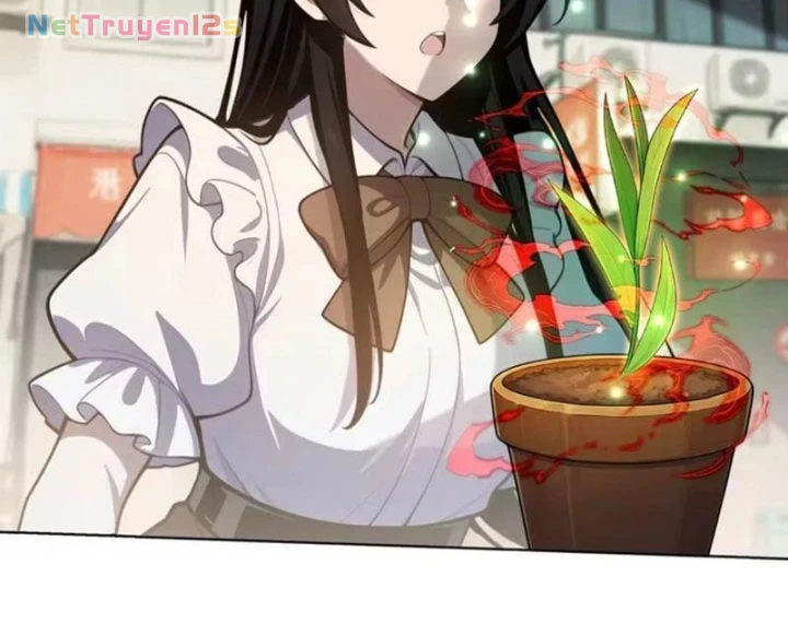 Ta Mở Ra Thời Đại Sủng Thú Thần Thoại Chapter 24 - 47