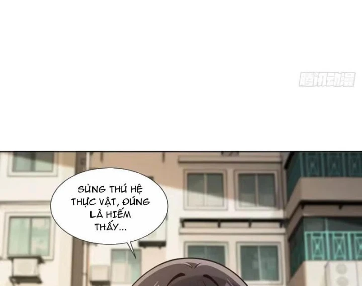 Ta Mở Ra Thời Đại Sủng Thú Thần Thoại Chapter 24 - 48
