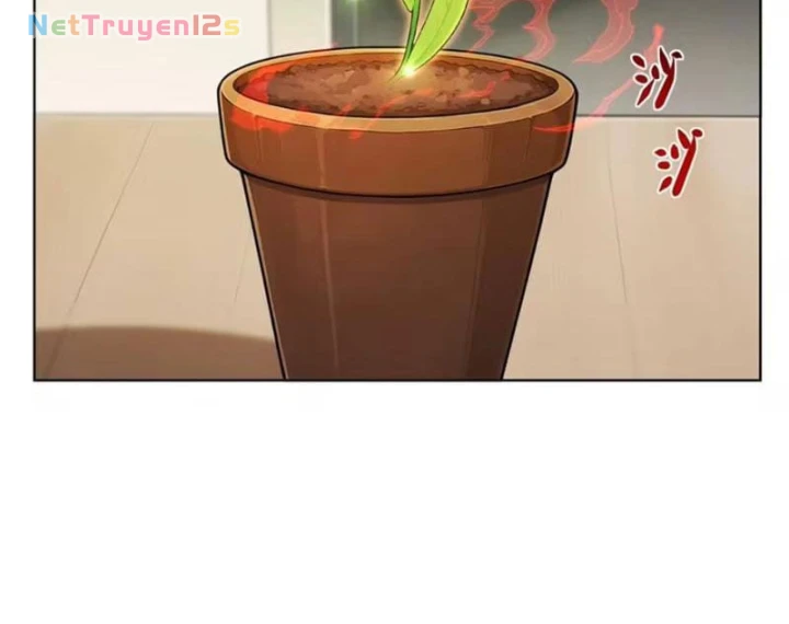 Ta Mở Ra Thời Đại Sủng Thú Thần Thoại Chapter 24 - 54