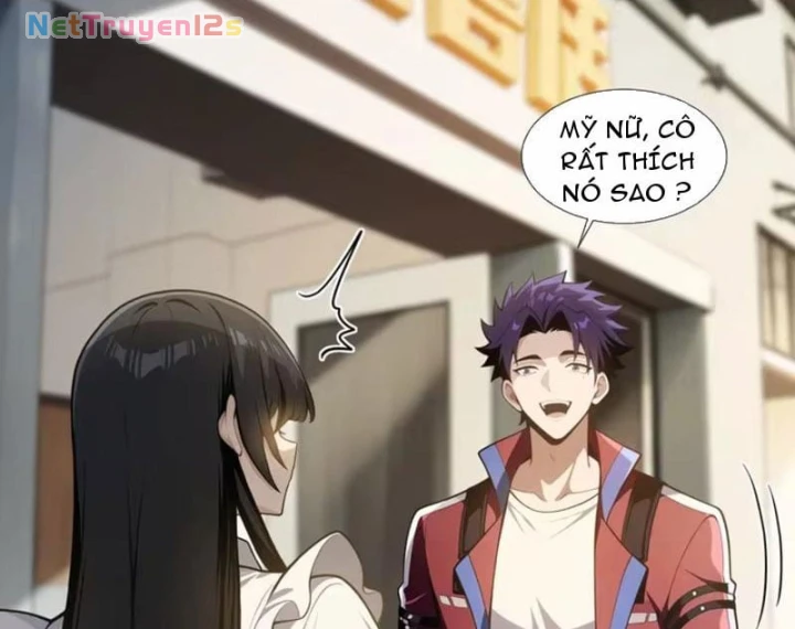 Ta Mở Ra Thời Đại Sủng Thú Thần Thoại Chapter 24 - 56