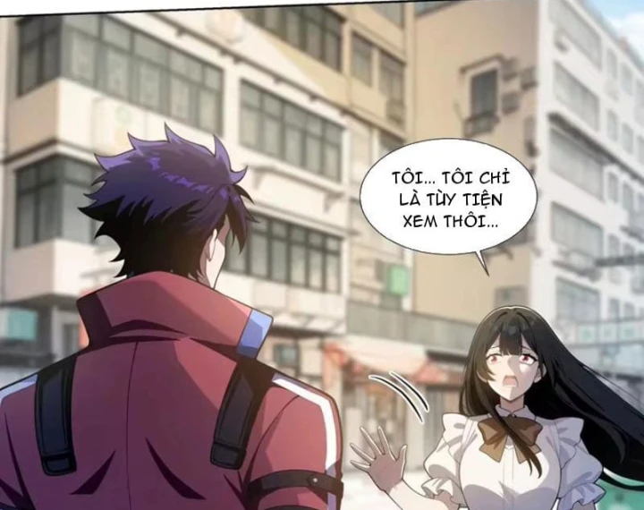 Ta Mở Ra Thời Đại Sủng Thú Thần Thoại Chapter 24 - 58