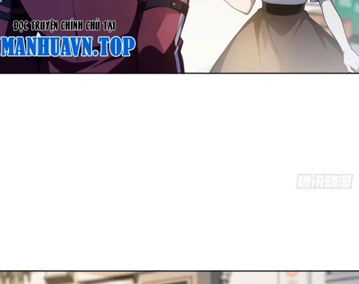 Ta Mở Ra Thời Đại Sủng Thú Thần Thoại Chapter 24 - 59