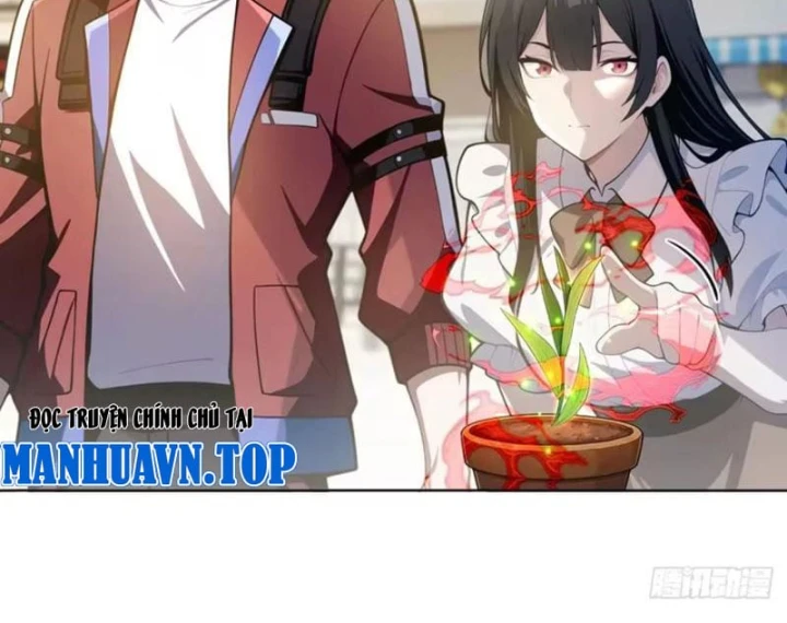 Ta Mở Ra Thời Đại Sủng Thú Thần Thoại Chapter 24 - 65