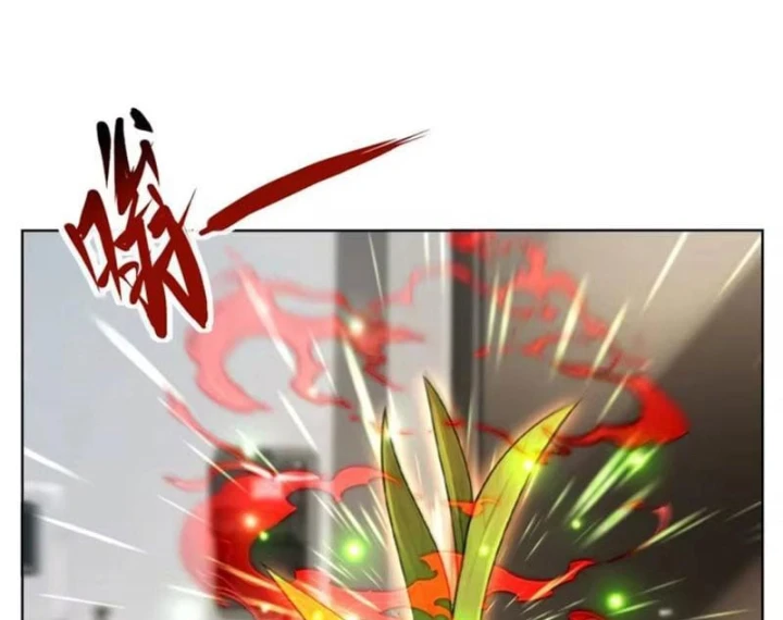 Ta Mở Ra Thời Đại Sủng Thú Thần Thoại Chapter 24 - 66
