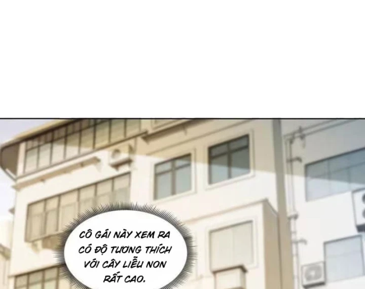 Ta Mở Ra Thời Đại Sủng Thú Thần Thoại Chapter 24 - 71