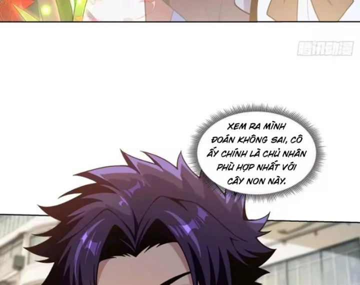 Ta Mở Ra Thời Đại Sủng Thú Thần Thoại Chapter 24 - 77