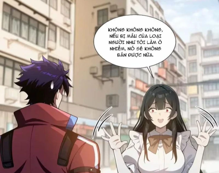 Ta Mở Ra Thời Đại Sủng Thú Thần Thoại Chapter 24 - 82