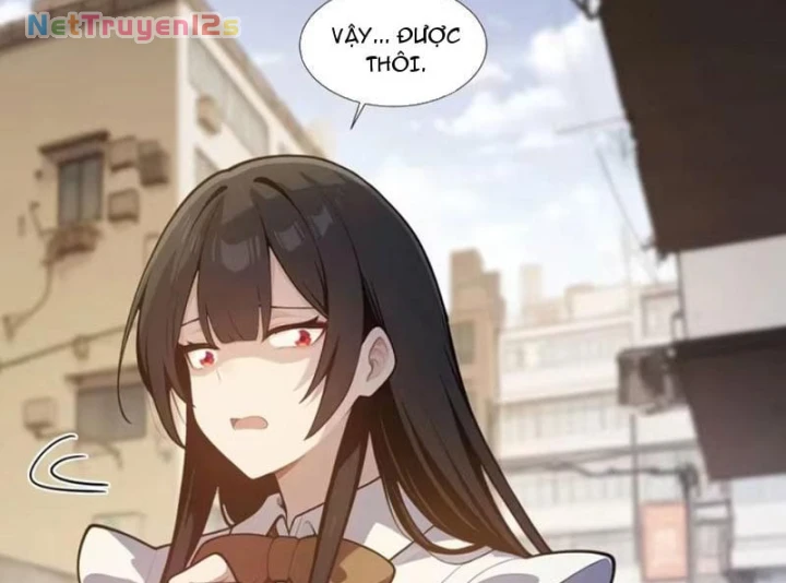 Ta Mở Ra Thời Đại Sủng Thú Thần Thoại Chapter 24 - 87