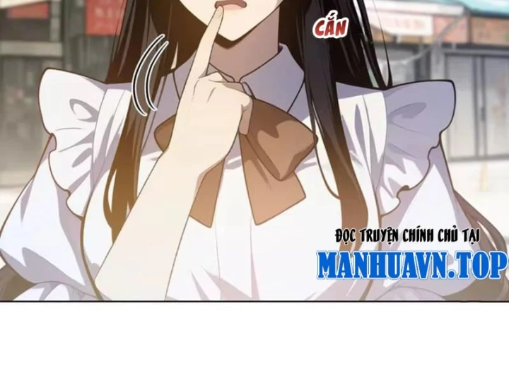 Ta Mở Ra Thời Đại Sủng Thú Thần Thoại Chapter 24 - 90