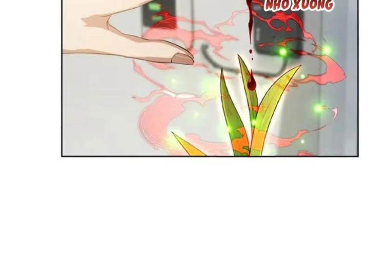Ta Mở Ra Thời Đại Sủng Thú Thần Thoại Chapter 24 - 92