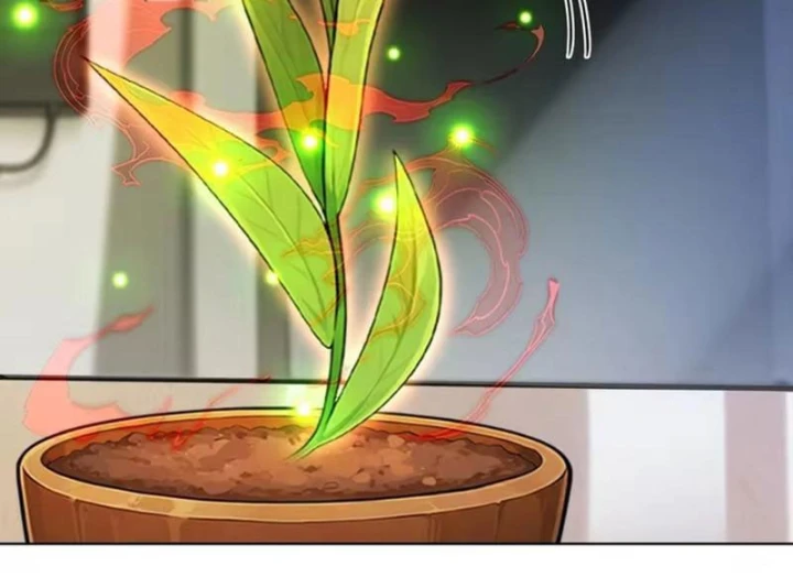 Ta Mở Ra Thời Đại Sủng Thú Thần Thoại Chapter 24 - 94