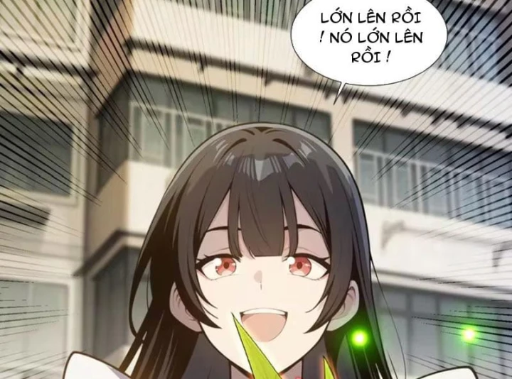 Ta Mở Ra Thời Đại Sủng Thú Thần Thoại Chapter 24 - 96