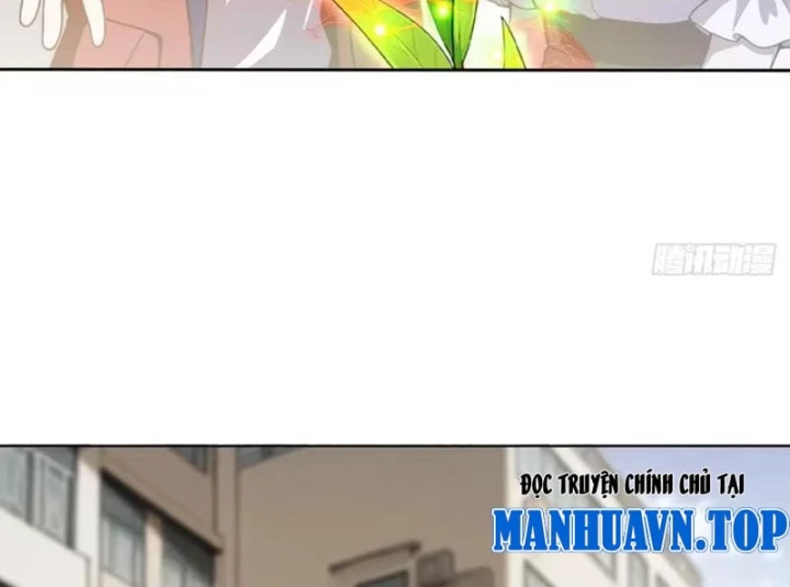 Ta Mở Ra Thời Đại Sủng Thú Thần Thoại Chapter 24 - 100