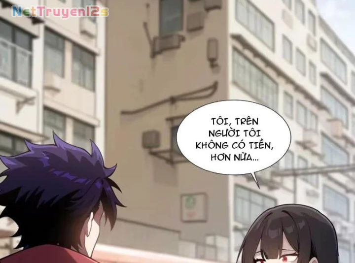 Ta Mở Ra Thời Đại Sủng Thú Thần Thoại Chapter 24 - 101
