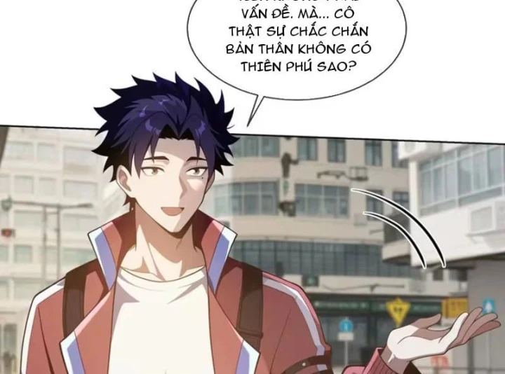 Ta Mở Ra Thời Đại Sủng Thú Thần Thoại Chapter 24 - 106