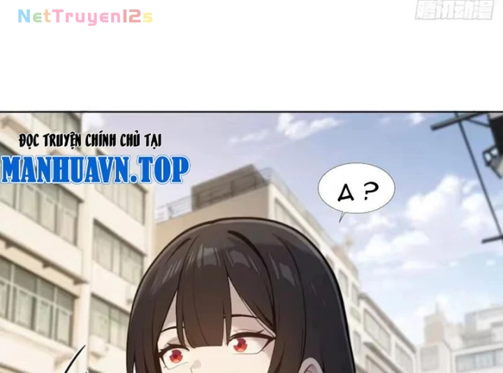 Ta Mở Ra Thời Đại Sủng Thú Thần Thoại Chapter 24 - 108