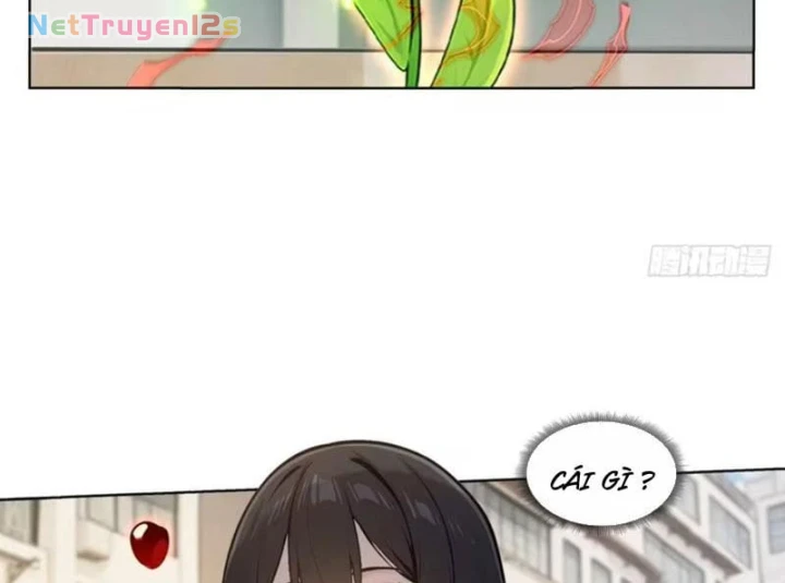 Ta Mở Ra Thời Đại Sủng Thú Thần Thoại Chapter 24 - 112
