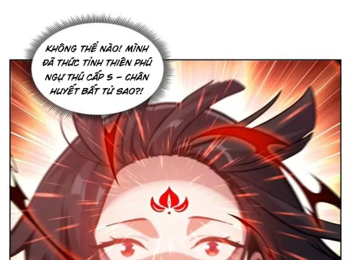 Ta Mở Ra Thời Đại Sủng Thú Thần Thoại Chapter 24 - 117