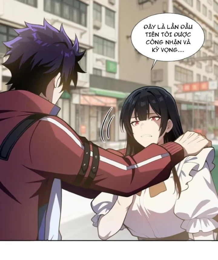 Ta Mở Ra Thời Đại Sủng Thú Thần Thoại Chapter 25 - 9