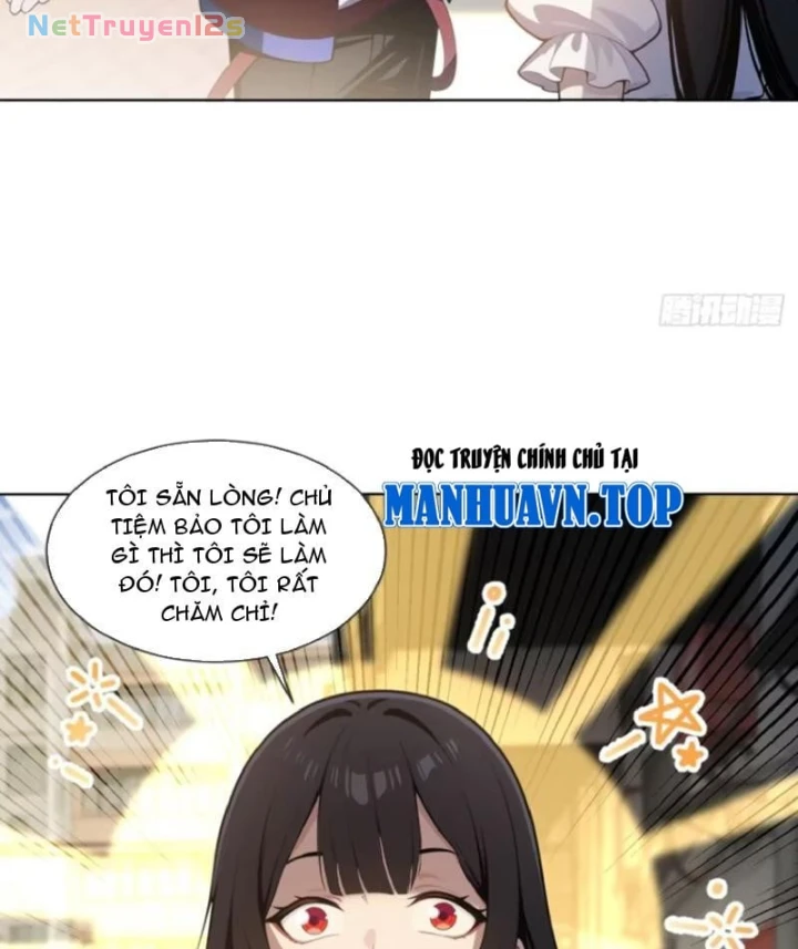 Ta Mở Ra Thời Đại Sủng Thú Thần Thoại Chapter 25 - 17