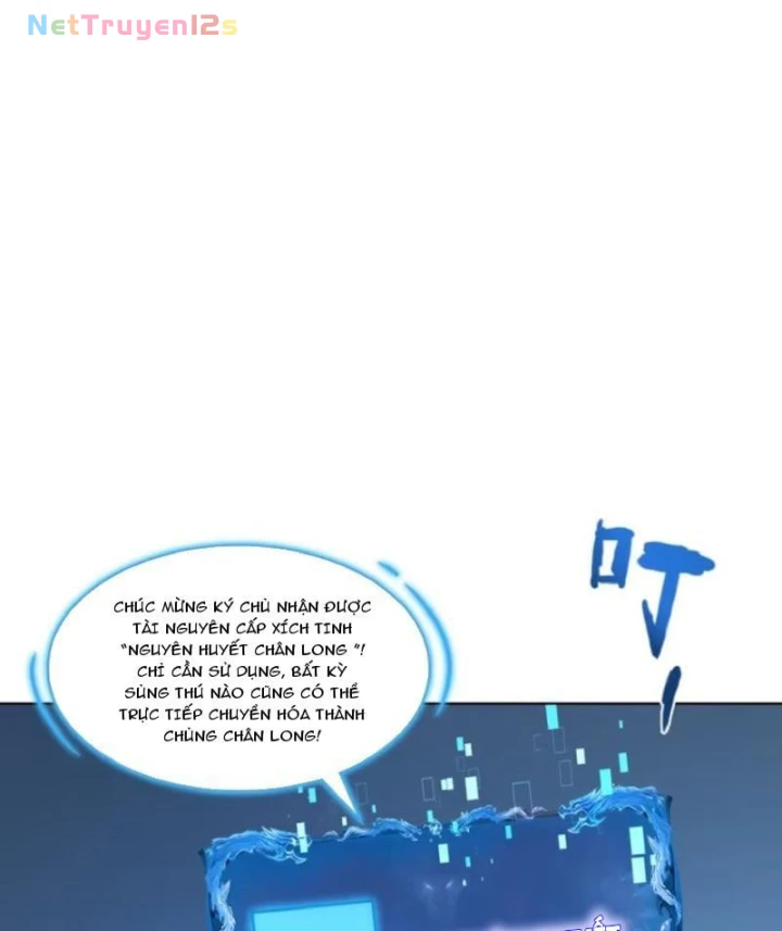 Ta Mở Ra Thời Đại Sủng Thú Thần Thoại Chapter 25 - 23