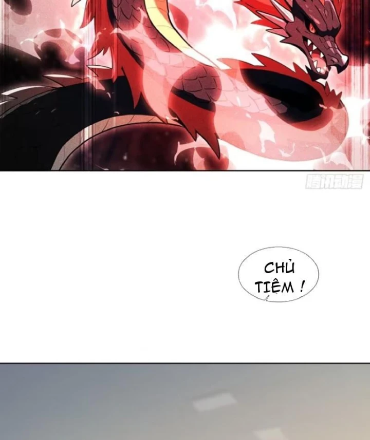 Ta Mở Ra Thời Đại Sủng Thú Thần Thoại Chapter 25 - 28