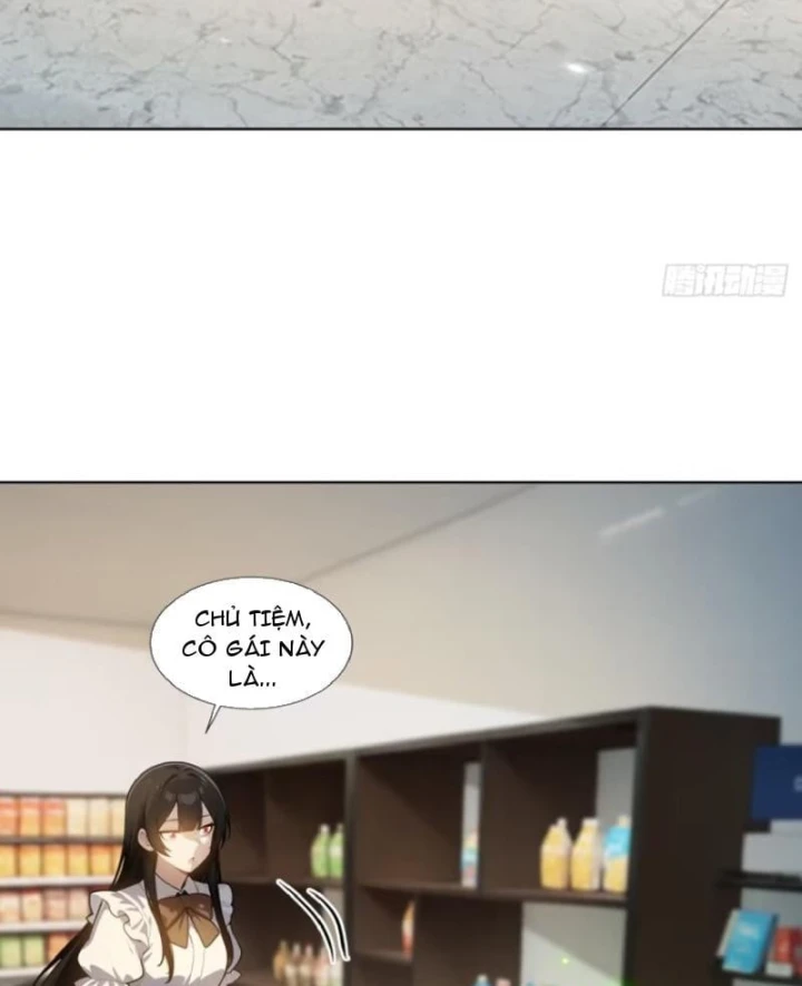 Ta Mở Ra Thời Đại Sủng Thú Thần Thoại Chapter 25 - 44