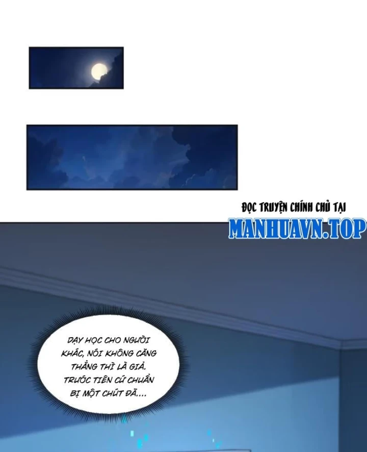 Ta Mở Ra Thời Đại Sủng Thú Thần Thoại Chapter 25 - 54