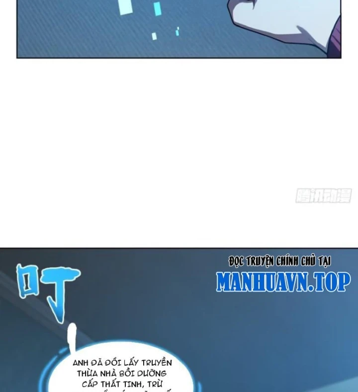 Ta Mở Ra Thời Đại Sủng Thú Thần Thoại Chapter 25 - 60