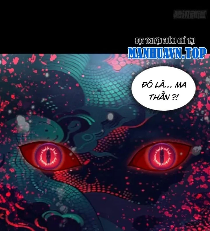 Ta Mở Ra Thời Đại Sủng Thú Thần Thoại Chapter 25 - 74