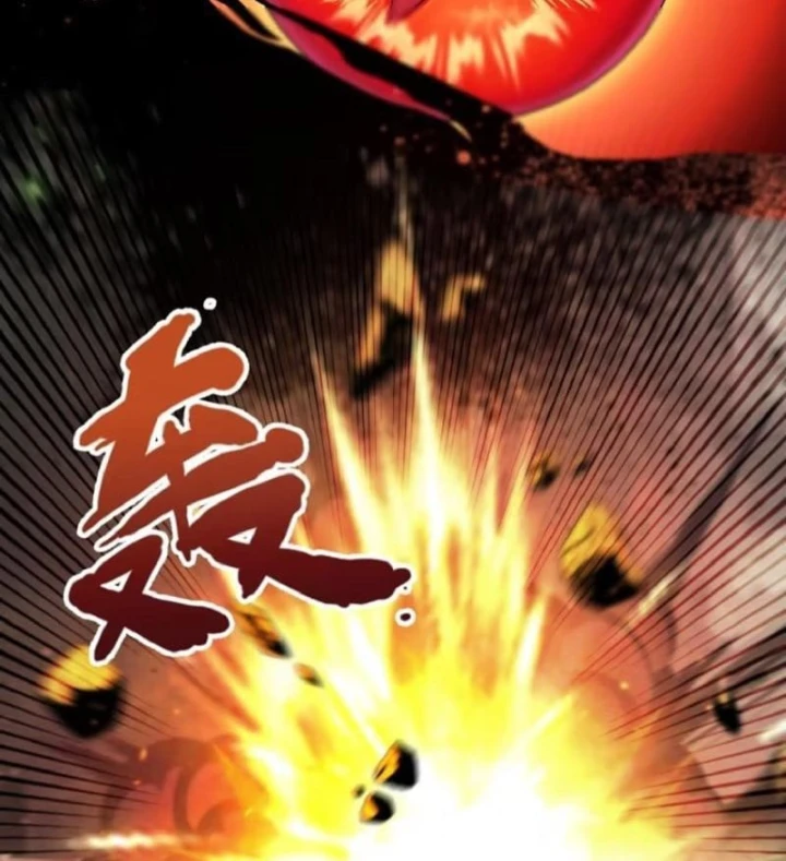 Ta Mở Ra Thời Đại Sủng Thú Thần Thoại Chapter 25 - 77