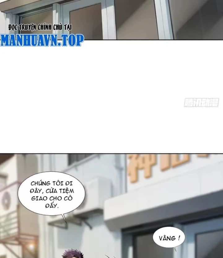 Ta Mở Ra Thời Đại Sủng Thú Thần Thoại Chapter 26 - 8