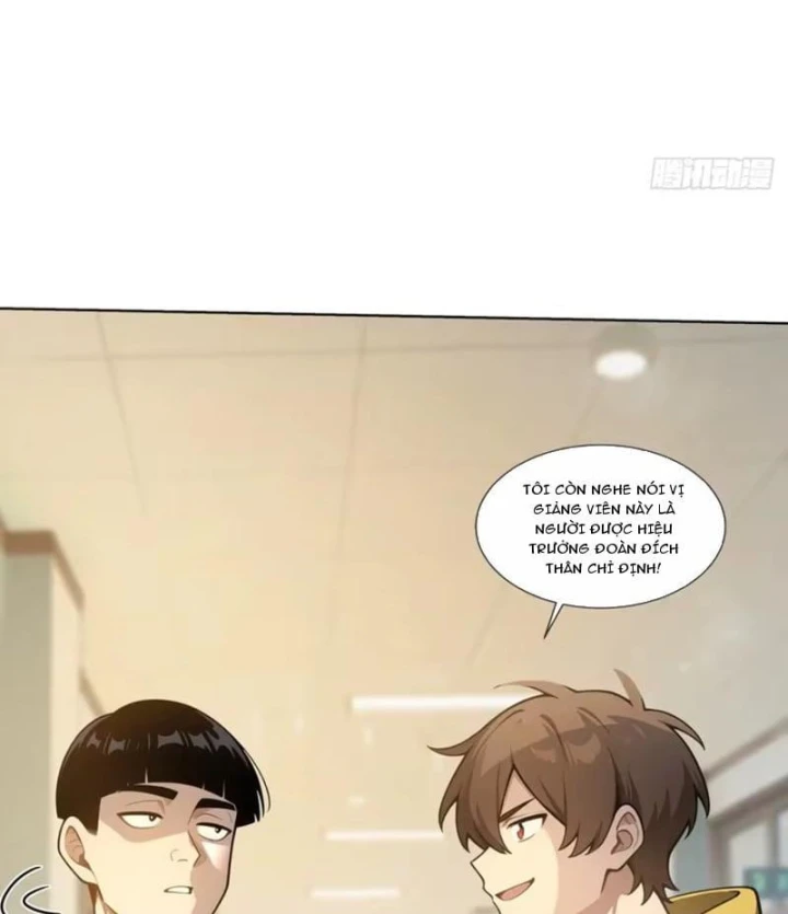 Ta Mở Ra Thời Đại Sủng Thú Thần Thoại Chapter 26 - 20