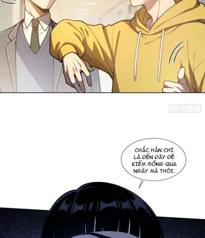 Ta Mở Ra Thời Đại Sủng Thú Thần Thoại Chapter 26 - 21