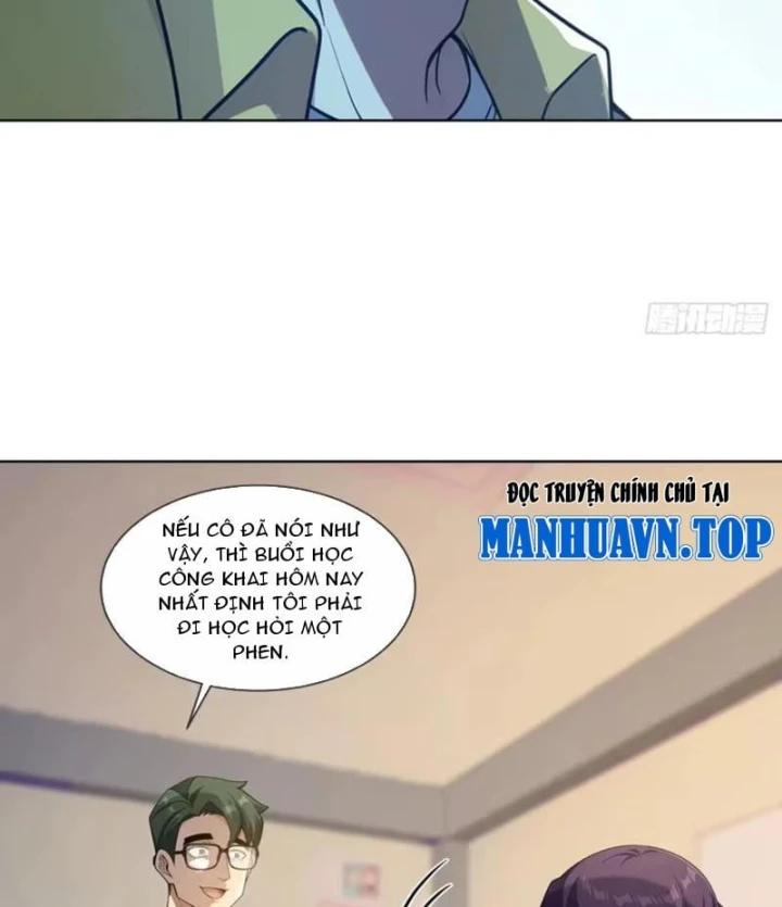 Ta Mở Ra Thời Đại Sủng Thú Thần Thoại Chapter 26 - 27