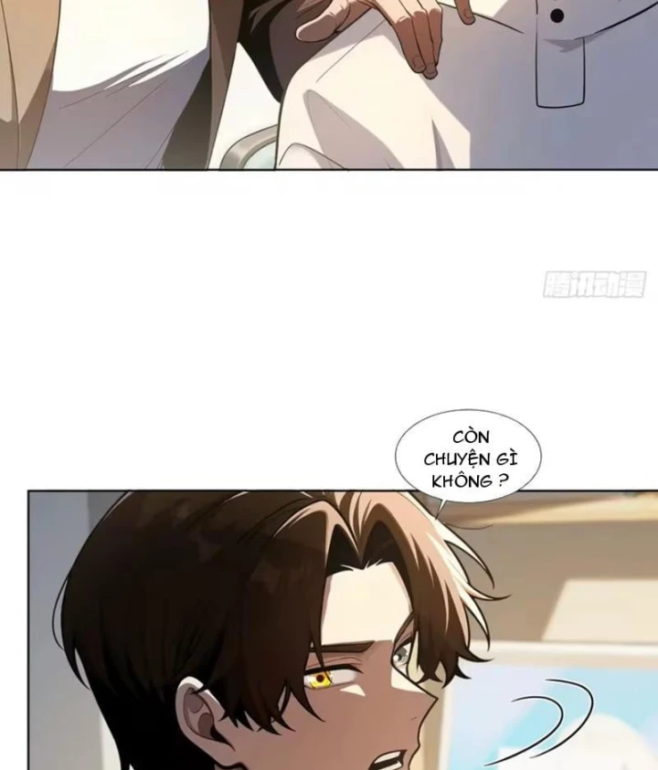 Ta Mở Ra Thời Đại Sủng Thú Thần Thoại Chapter 26 - 39