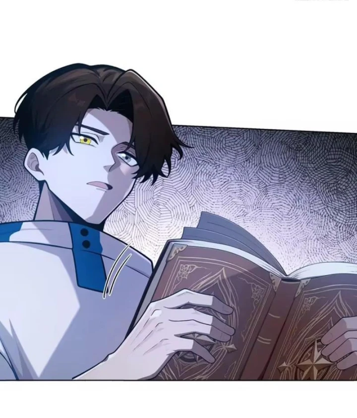 Ta Mở Ra Thời Đại Sủng Thú Thần Thoại Chapter 26 - 42