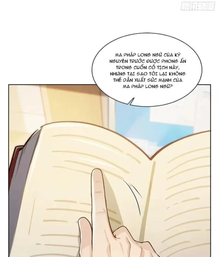 Ta Mở Ra Thời Đại Sủng Thú Thần Thoại Chapter 26 - 43