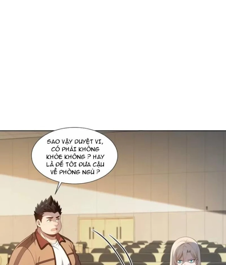 Ta Mở Ra Thời Đại Sủng Thú Thần Thoại Chapter 26 - 56