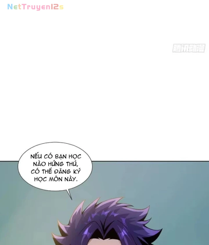 Ta Mở Ra Thời Đại Sủng Thú Thần Thoại Chapter 26 - 66
