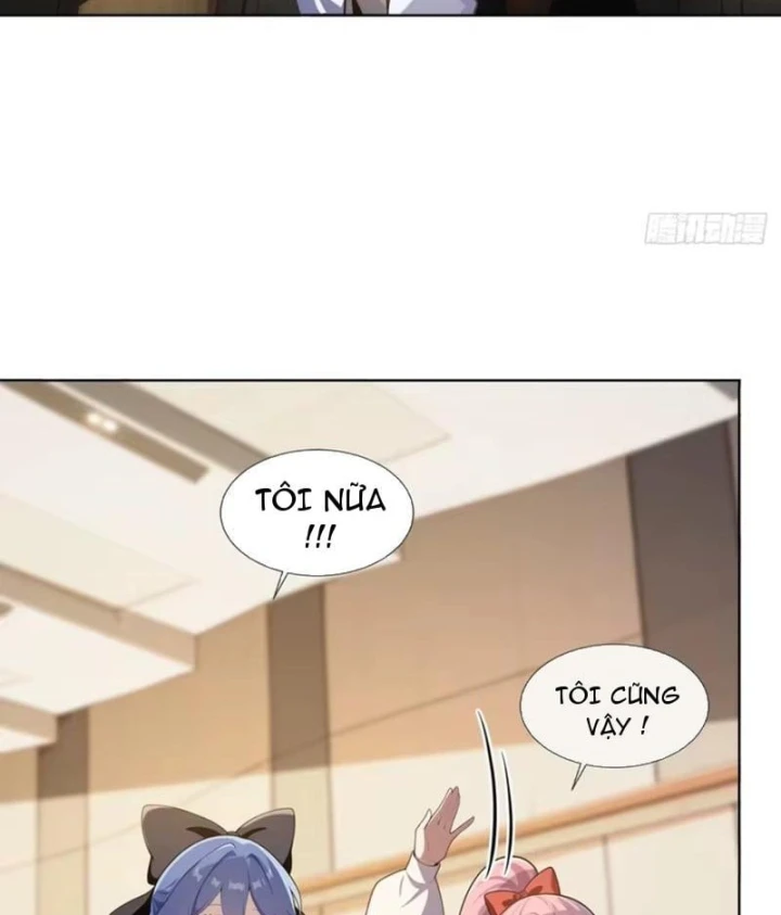 Ta Mở Ra Thời Đại Sủng Thú Thần Thoại Chapter 26 - 69